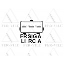 generator - 49171/OE generator - 49171/OE-2