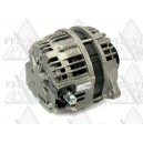 generator - FA10131 generator - FA10131-3