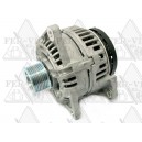 generator - 45160/O generator - 45160/O-0