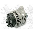 generator - 45160/O generator - 45160/O-1