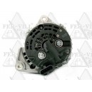 generator - 45160/O generator - 45160/O-2