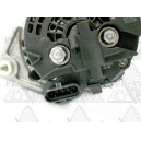 generator - 45160/O generator - 45160/O-3