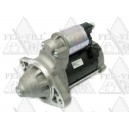 inditomotor - FS10072/O inditomotor - FS10072/O-0