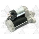 inditomotor - FS10072/O inditomotor - FS10072/O-1