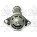 inditomotor - FS10072/O inditomotor - FS10072/O-2