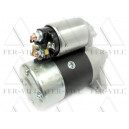 inditomotor - 12881/O-2