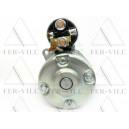 inditomotor - 12881/O-3
