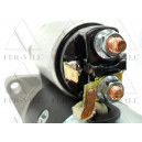 inditomotor - 12881/O-6