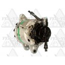 generator - 42261/O generator - 42261/O-0