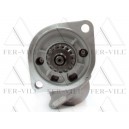 inditomotor - YAN-STR-021/O-1