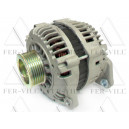 generator - FA10131/O-0