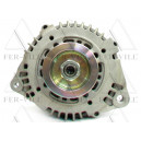 generator - FA10131/O-1
