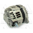 generator - FA10131/O-2