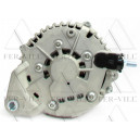 generator - FA10131/O-3