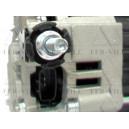 generator - FA10131/O-4