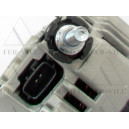 generator - FA10131/O-5