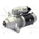 inditomotor - FS10121/O inditomotor - FS10121/O-0