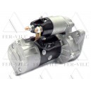 inditomotor - FS10121/O inditomotor - FS10121/O-2