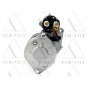 inditomotor - FS10121/O inditomotor - FS10121/O-3