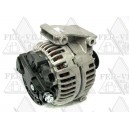 generator - 44010/O generator - 44010/O-0