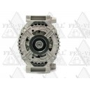 generator - 44010/O generator - 44010/O-1
