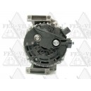 generator - 44010/O generator - 44010/O-2