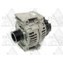 generator - 44010/O generator - 44010/O-3