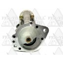inditomotor - 23340/O inditomotor - 23340/O-1