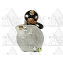 inditomotor - 23340/O inditomotor - 23340/O-3