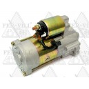 inditomotor - 23340/O inditomotor - 23340/O-2