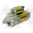 inditomotor - 23340/O inditomotor - 23340/O-0