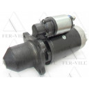 inditomotor - 11240/O inditomotor - 11240/O-0