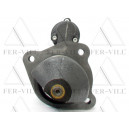 inditomotor - 11240/O inditomotor - 11240/O-1