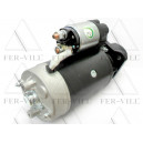 inditomotor - 11240/O inditomotor - 11240/O-2
