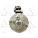 inditomotor - 11240/O inditomotor - 11240/O-3