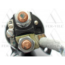 inditomotor - 11240/O inditomotor - 11240/O-4
