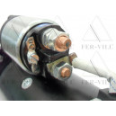 inditomotor - 11240/O inditomotor - 11240/O-5