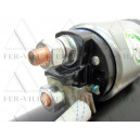 inditomotor - 11240/O inditomotor - 11240/O-6
