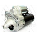 inditomotor - 21651/O inditomotor - 21651/O-0