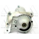 inditomotor - 21651/O inditomotor - 21651/O-1