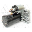 inditomotor - 21651/O inditomotor - 21651/O-2
