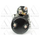 inditomotor - 21651/O inditomotor - 21651/O-3