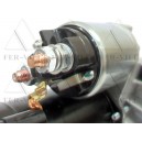 inditomotor - 21651/O inditomotor - 21651/O-4