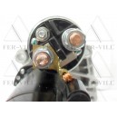 inditomotor - 21651/O inditomotor - 21651/O-5
