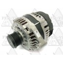generator - FA10133 generator - FA10133-0