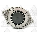generator - FA10133 generator - FA10133-1