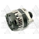 generator - FA10133 generator - FA10133-2