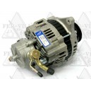 generator - 42291/O generator - 42291/O-0