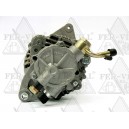 generator - 42291/O generator - 42291/O-1