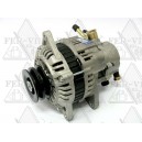 generator - 42291/O generator - 42291/O-2